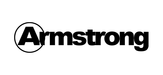 Armstrong-Logo
