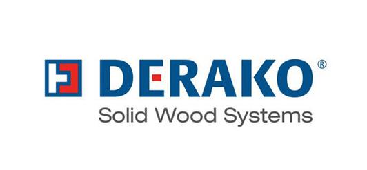 derako-logo