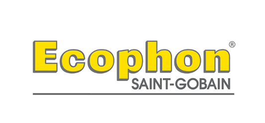 ecophon-logo