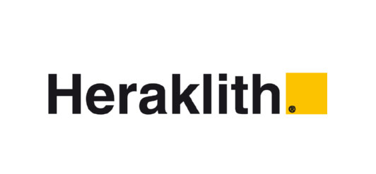 heraklith-logo